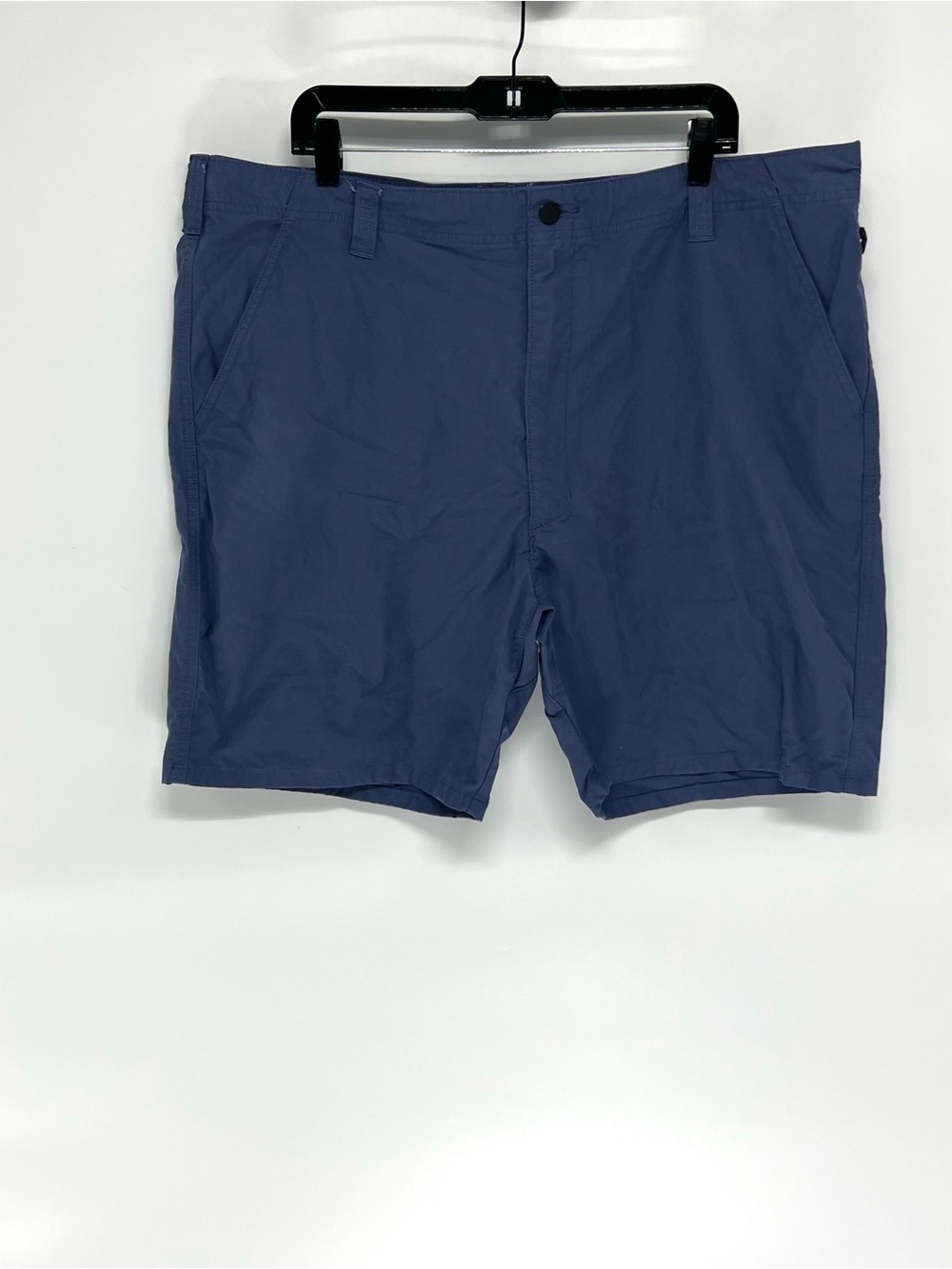 Wrangler all terrain shorts men’s 44
